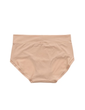 Hipster Aerie para mujer