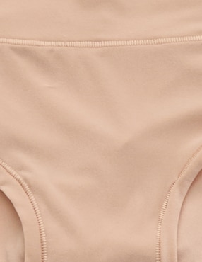 Hipster Aerie para mujer