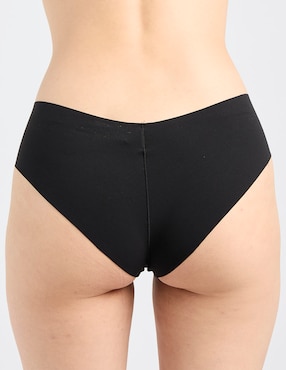Cheeky Aerie para mujer