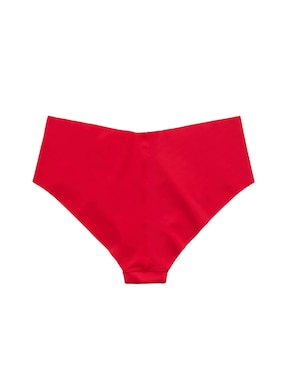 Cheeky Aerie para mujer