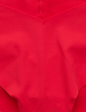 Cheeky Aerie para mujer