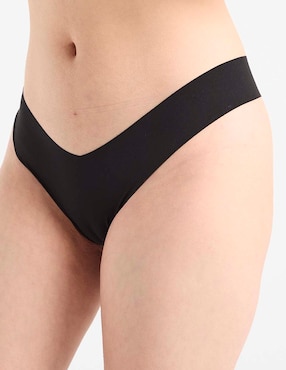 Tanga Aerie para mujer