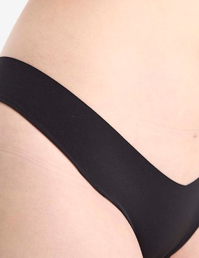 Tanga Aerie para mujer