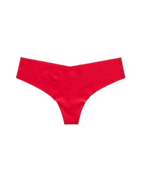 Tanga Aerie para mujer