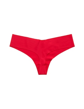 Tanga Aerie para mujer
