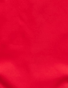 Tanga Aerie para mujer