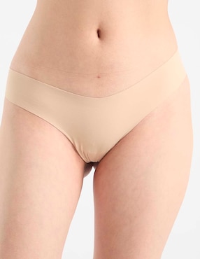 Tanga Aerie para mujer