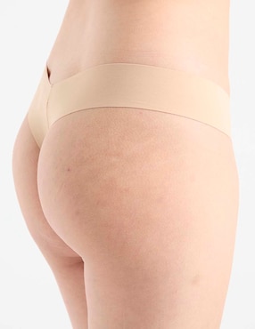 Tanga Aerie para mujer