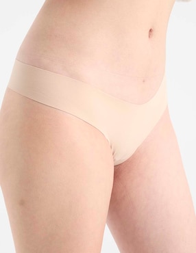Tanga Aerie para mujer