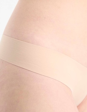 Tanga Aerie para mujer