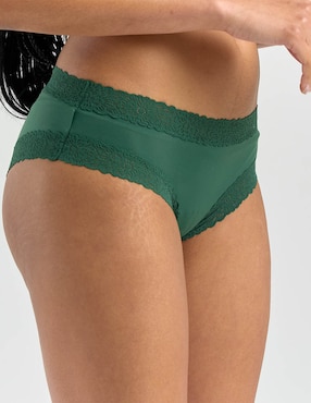 Cheeky Aerie para mujer