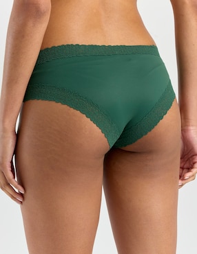 Cheeky Aerie para mujer