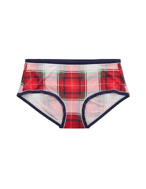 Hipster Aerie para mujer