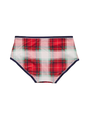 Hipster Aerie para mujer