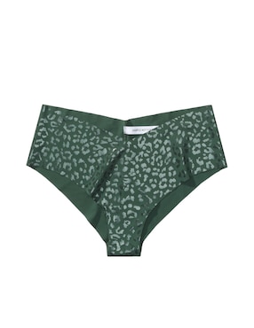 Cheeky Aerie para mujer