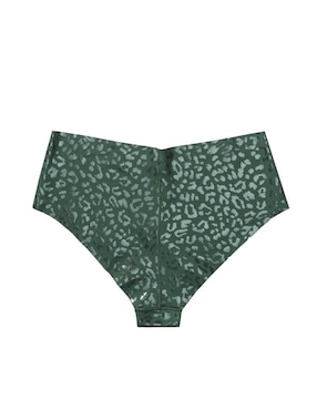 Cheeky Aerie para mujer
