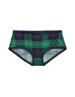 Hipster Aerie para mujer