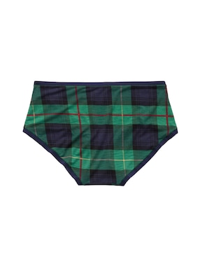 Hipster Aerie para mujer