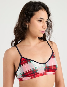 Bralette Aerie para mujer