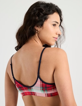 Bralette Aerie para mujer