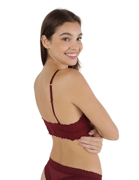 Bralette Aerie para mujer