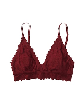 Bralette Aerie para mujer