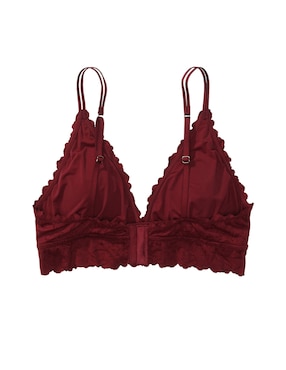 Bralette Aerie para mujer