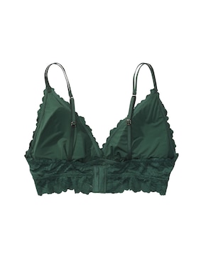 Bralette Aerie para mujer