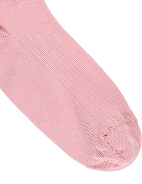 Set de tin comfort Punto Blanco de algodón para mujer 3 pares