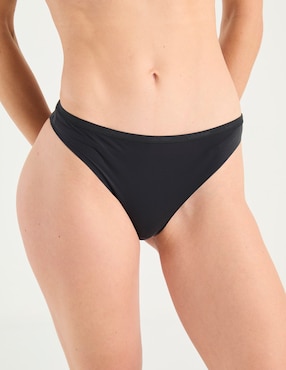 Bikini Calvin Klein para mujer