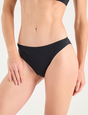 Bikini Calvin Klein para mujer