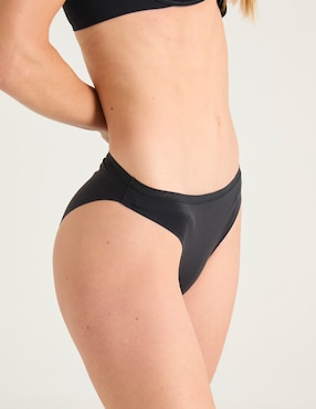 Bikini Calvin Klein para mujer