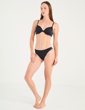 Bikini Calvin Klein para mujer