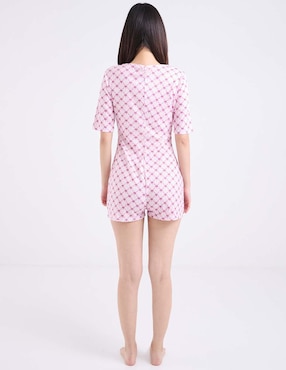 Conjunto pijama, That's It para mujer