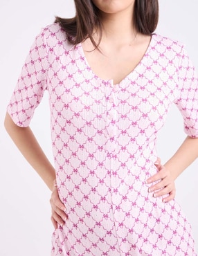 Conjunto pijama, That's It para mujer