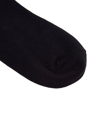 Silueta calcetín That's it algodón para mujer