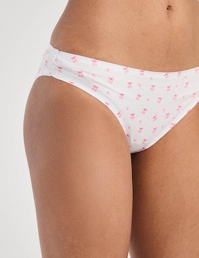 Hipster That's It de algodón para mujer