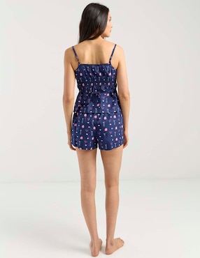 Conjunto pijama That's It para mujer
