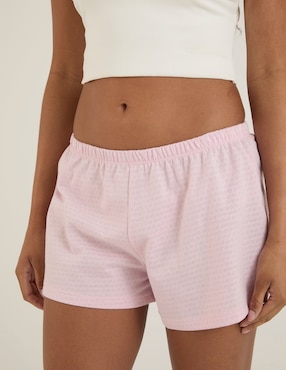 Conjunto pijama That's It para mujer
