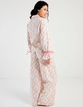 Conjunto pijama That's It para mujer