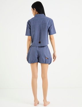Conjunto pijama That's It para mujer