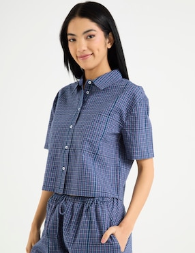 Conjunto pijama That's It para mujer