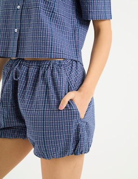 Conjunto pijama That's It para mujer
