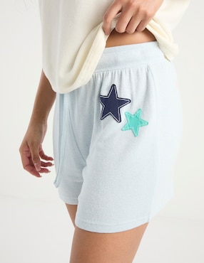 Conjunto pijama That's It para mujer