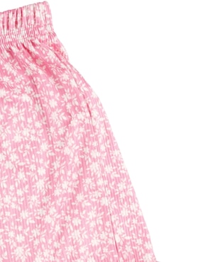Conjunto pijama That's It para mujer