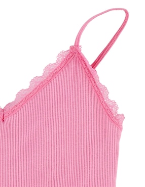 Conjunto pijama That's It para mujer