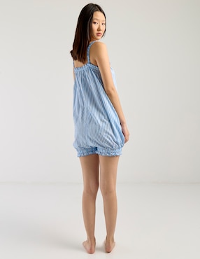 Conjunto pijama That's It para mujer