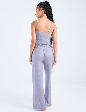 Conjunto pijama That's It para mujer