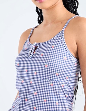 Conjunto pijama That's It para mujer