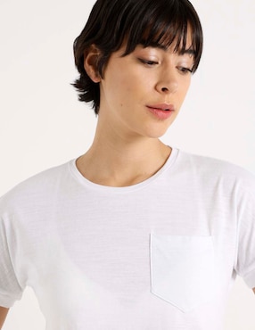 Conjunto pijama Map para mujer